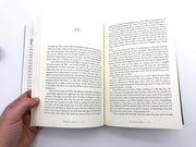 The Robber Bride Margaret Atwood 1993 Doubleday First Trade Hardcover 9