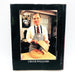 The Williams Sonoma Cookbook Hardcover Chuck Williams 1986 Cookery Utensils 2