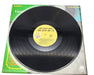 Herb Alpert & The Tijuana Brass Herb Alpert's Ninth 33 RPM LP Record 1967 Copy 2 5