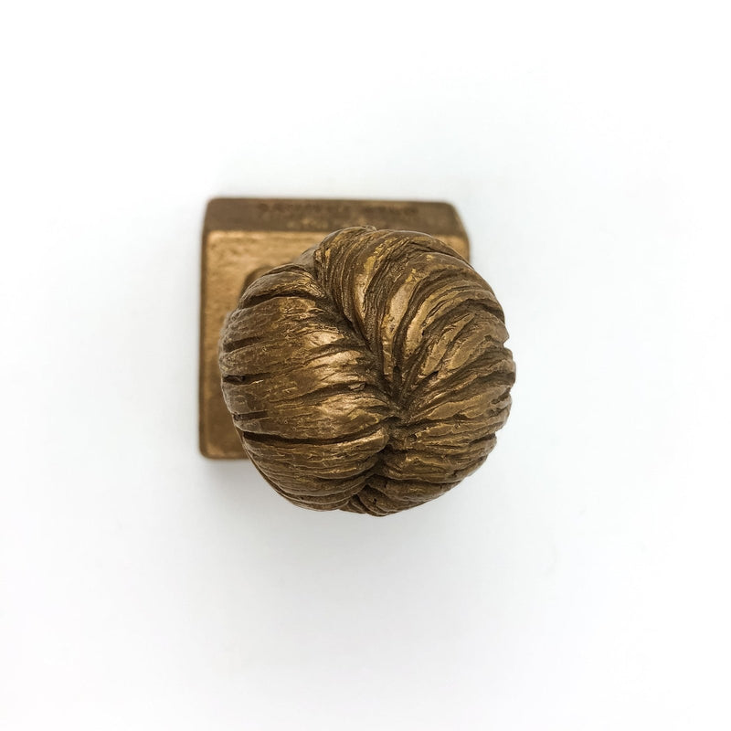 Paula Figurine Valentine's Gift Little Girl Holding Heart Statue Love You Always 7