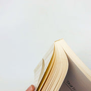 R C Binstock Book Tree Of Heaven Paperback 1995 Japanese Army Occupation War 9