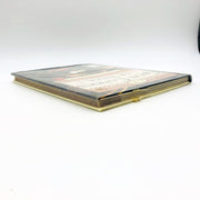 The Great Curries of India Hardcover Camellia Panjabi 1995 Basics Recipe Cookery 5