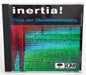 Inertia! Tones der Ubereinstimmung CD World FoundationsOMI-C01129 1