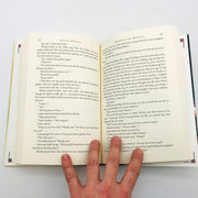 Joanna Trollope Book Marrying The Mistress Hardcover 2000 1st Ed Affairs Divorce 9