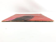 Alice Cooper Killer Record 33 RPM LP BS 2567 Warner Bros 1971 4