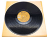 Carpenters Carpenters 33 RPM LP Record A&M 1971 SP-3502 7