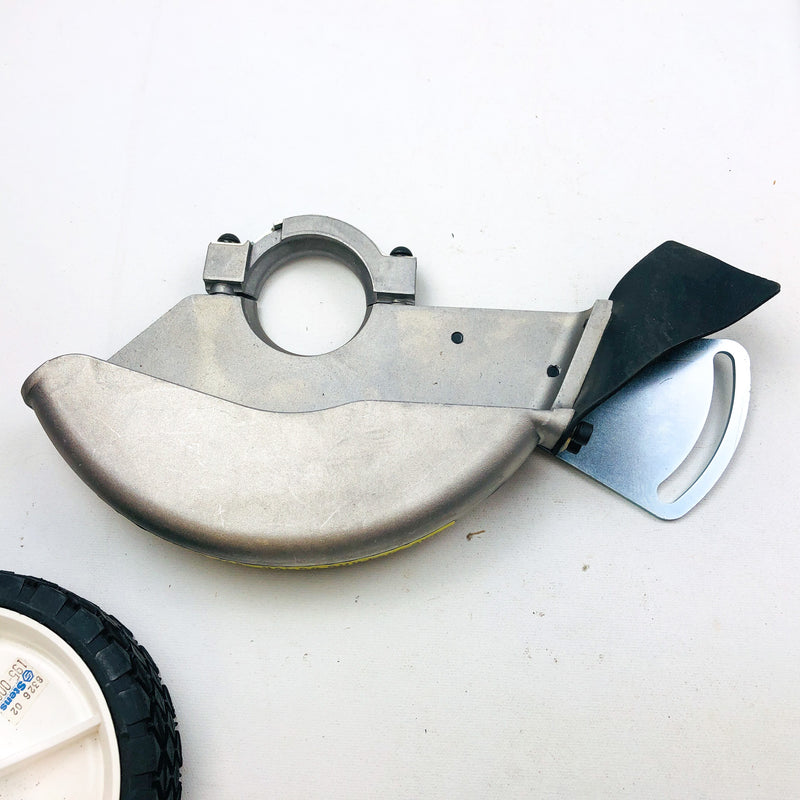 Hitachi CG-PE Portable Edger Tool Attachment Genuine OEM New Old Stock NOS