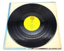 Ron Rhode Organ Stop Pizza Presents Ron Rhode 33 RPM LP Record 1977 OSP 102 7