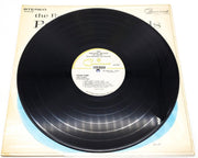 The Ray Charles Singers Paradise Islands: Songs Of Hawaii 33 RPM LP Record 1962 6