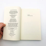 Baby Of The Family Paperback Tina McElroy 1991 African American Girl Coming Age 7