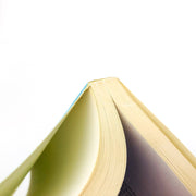 Modern Spiritual Writers Paperback Charles J Healey 1989 Catholic Church 1st Ed 9