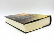 The New American Spirituality Hardcover Elizabeth Lesser 1999 Seekers Guide 1st 5