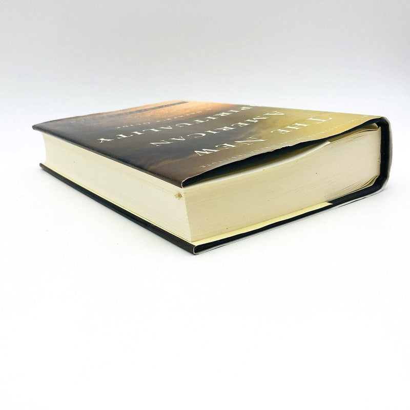 The New American Spirituality Hardcover Elizabeth Lesser 1999 Seekers Guide 1st 5