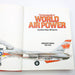 The Encyclopedia Of World Air Power Hardcover Bill Gunston 1980 1st Edition 6