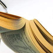 Jane Brodys Nutrition Book Paperback Jane Brody 1981 Nutrition Diet Lifetime Eat 12