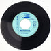The Ventures Perfidia / No Trespassing 45 RPM Single Record Dolton 1960 1