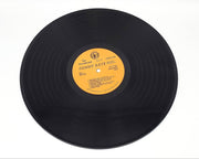 Sammy Kaye & His Orchestra The Uncollected Vol 2, 1944-46 LP Record Hindsight 4