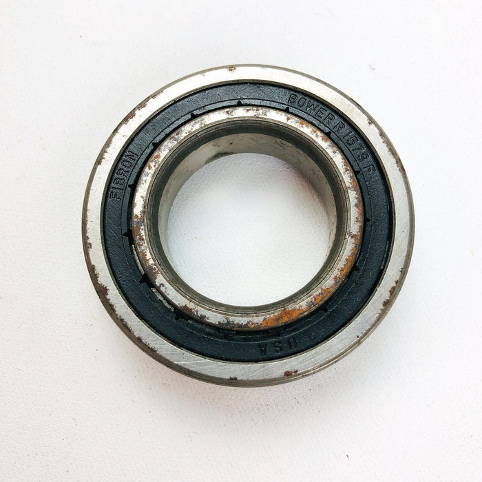 Bower BCA J8124779 Bearing For Jeep Axle Genuine New Old Stock NOS 994262A-10