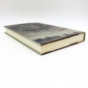 Down By The River Hardcover Edna O'Brien 1997 Emotional Conflict Family Father 5