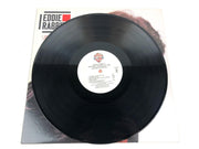 Eddie Rabbitt The Best Year of My Life Vinyl Record 25151-1 Warner Bros. 1984 7