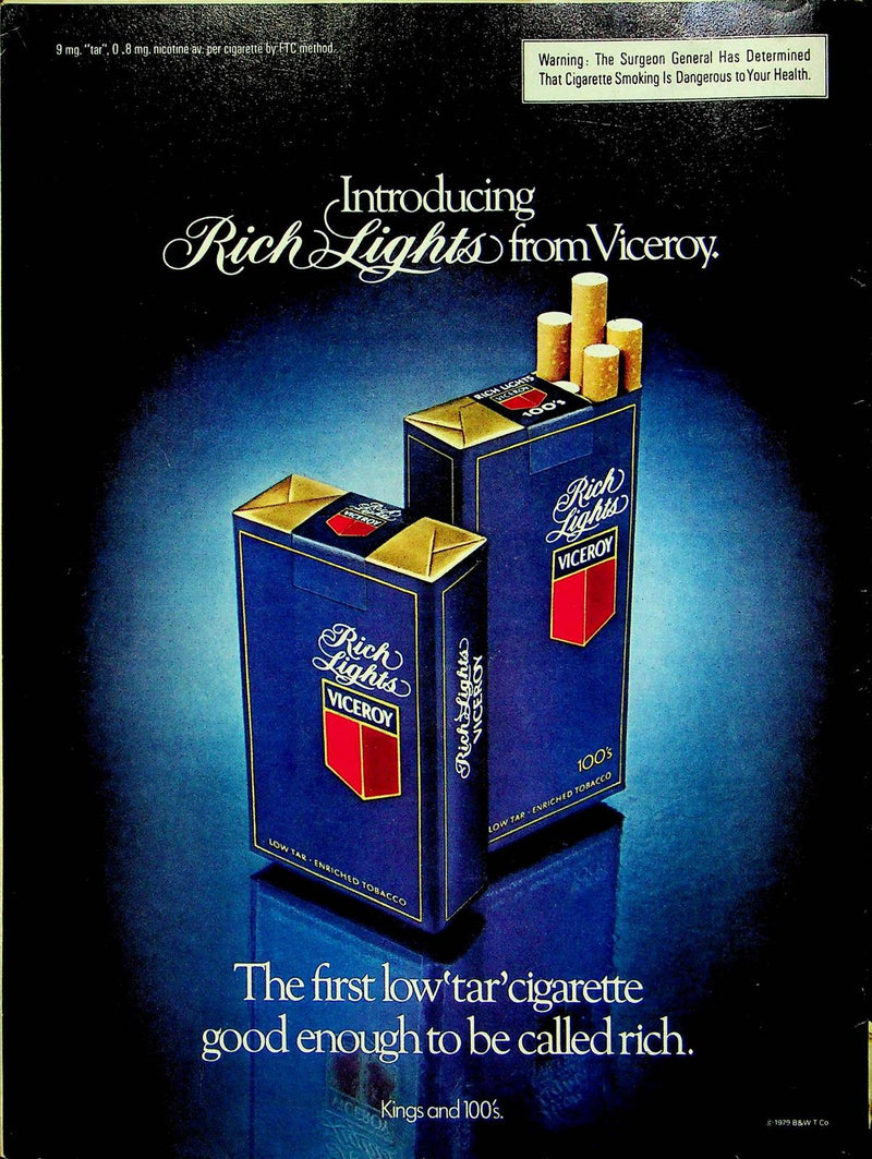 Sports Illustrated Magazine July 2 1979 Duran Overwhelms Palomino Boxing Fights