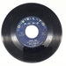 Gene Chandler London Town 45 RPM Single Record Constellation Records 1964 C-136 1