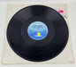 Grace Jones Nipple To The Bottle Record 45 RPM Single 1982 Canadian Import 3