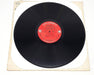 Orchestra U.S.A. Jazz Journey 33 RPM LP Record Columbia 1963 CS 9047 4