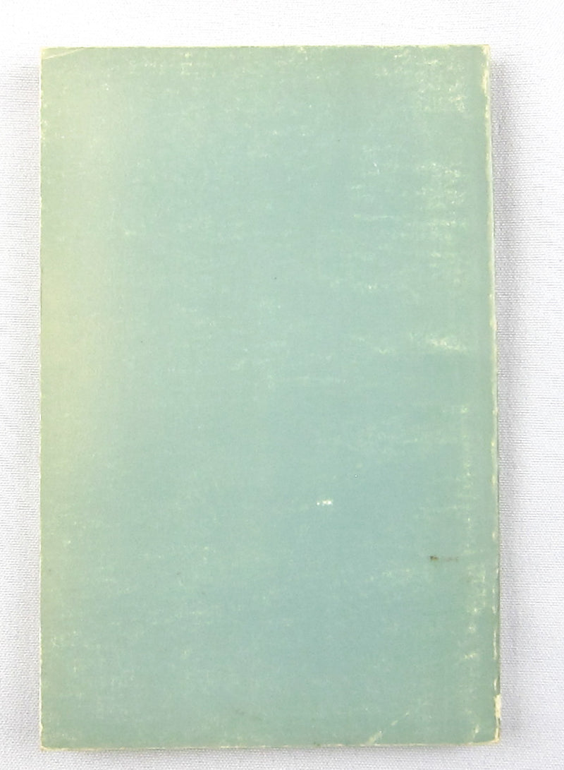 You and I, Thoughts on Love and Living & Words of Love - Qty 3 Books | USED