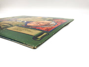 An Evening with Arthur Fieldler and the Boston Pops Record 33 LP FMS 1016 GATEFO 4