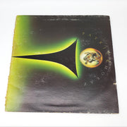 Patrick Moraz The Story Of i LP Record Atlantic Records 1976 SD 18175 1