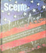 Cleveland Scene Magazine January 2011 No 30 North Canton Marine Suspicious Death 1