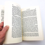 To The Scaffold Hardcover Carolly Erickson 1991 French Queen Marie Antoinette 9