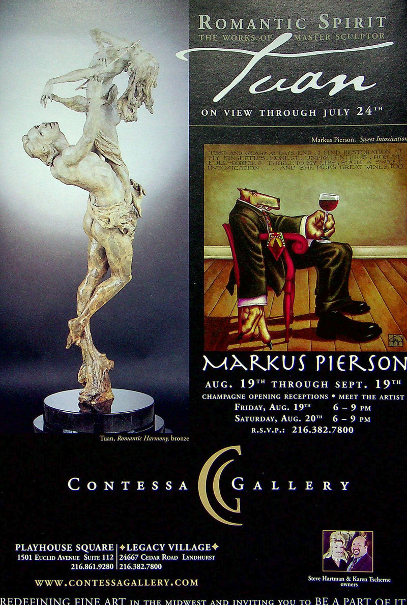 Angle Magazine Jul-Aug 2005 Essays By Ted Kooser Paul Zimmer Break Blow Burn