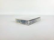 Tear of the Moon Coyote Oldman – Incan Pan Pipes Cassette Native Flute 3