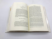 Women's Lives Phyllis Rose 1993 Norton & Company Hardcover 1st Ed 1st Print 9