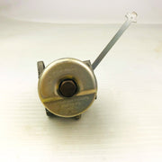 Tecumseh 631889 Carburetor for Engine Genuine OEM New Old Stock NOS 8