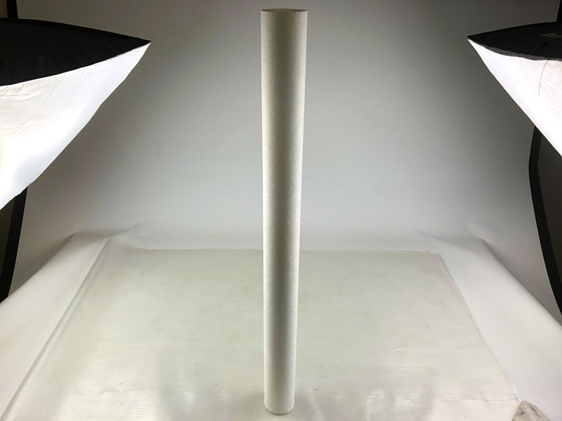 Source 1 Filtration S101-10-0305V Cartridge Filter Genuine OEM 30" x 2-3/8"