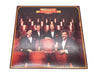 The Statler Brothers Four For The Show 33 RPM LP Record Mercury 1986 1
