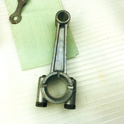 Briggs and Stratton 293505 Connecting Rod Genuine OEM New Old Stock NOS 5