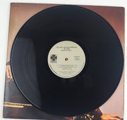 Ralph McTell Your Well-Meaning Brought Me Here Record 33 RPM LP Paramount 1971 6