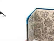 Hardy Boys The Disappearing Floor No 19 Franklin W. Dixon 1964 Grosset & Dunlap 6