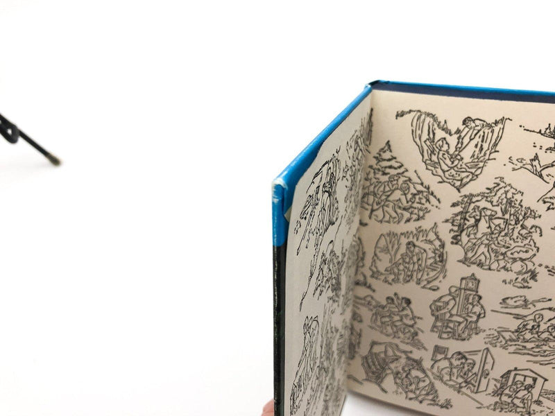 Hardy Boys The Disappearing Floor No 19 Franklin W. Dixon 1964 Grosset & Dunlap 6