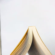 Richard Ford Book Wildlife Paperback 1990 1st Edition 1960s Teenager Divorce 10