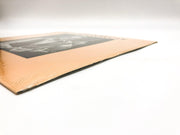 Ray Sponaugle Traditional Fiddlin Record 33 LP 4101 Butler Records NEW Sealed 4