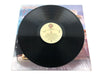 T.G. Sheppard Finally Vinyl Record BSK 3600 Warner Bros 1982 "Crazy in the Dark" 7