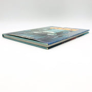 Pictorial History Of Cars Hardcover Peter Roberts 1978 WW2 Car Usage Pictures 4