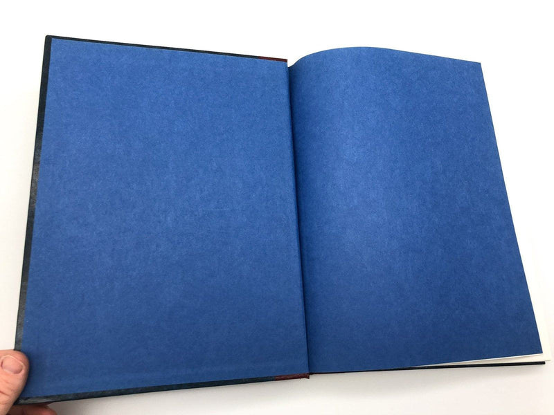 Bible Life & Times Reader's Digest 1997 Illustrated Dictionary A to Z Hardcover 7