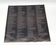 Rita Coolidge Anytime Anywhere LP Record A&M 1977 SP-4616 IN SHRINK 8