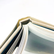 Naval Firepower Hardcover Lindsay Peacock 1990 Navy Ships Oversized 1st Edition 11